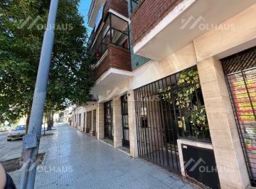 Departamento · 31m² · 2 Ambientes · Departamento en Venta en Nueva Pompeya, Capital Federal, Buenos Aires