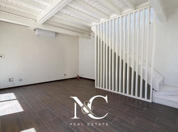 Local comercial · 49m² · Local en Alquiler en Paseo Comercial de Costa Esmeralda