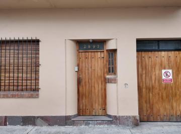 Frente · Casa 4 Amb - Villa Pueyrredón