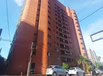 ARQ-ARQ-443_2 · Alquiler Depto 2 Dorm C/placar. Posadas, Centro