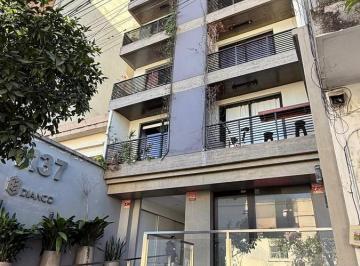 Local comercial · 33m² · 3 Ambientes · Local en Venta en Barrio Sur, Zona Plaza Belgrano Sobre Calle Lamadrid 1100