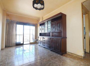 Departamento · 48m² · 3 Ambientes · Venta Depto 3 Ambientes Apto Crédito La Boca