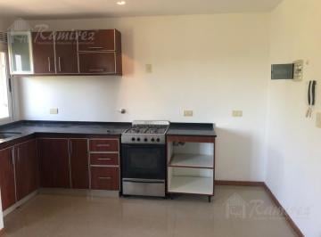 Departamento · 42m² · 2 Ambientes · Departamento 2 Ambientes en Venta - Centro (Moreno) Brisas 1