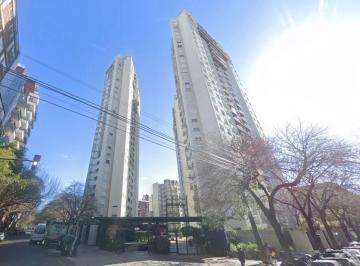 Departamento de 3 ambientes, Abasto · Venta 3 Ambientes Muy Luminoso con Vista Abierta. Amenities – Torres de Abasto