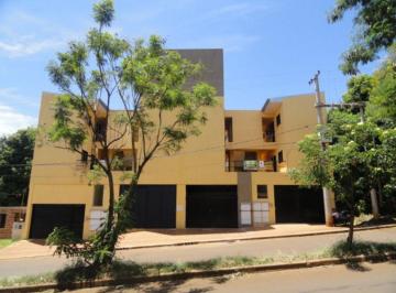 ARQ-ARQ-341_2 · Alquiler Monoambiente, S/av. Jauretche, a 100 m de La Ugd.
