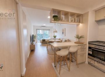 Departamento · 30m² · 1 Ambiente · Venta Departamento Monoambiente con Balcón en Villa Urquiza