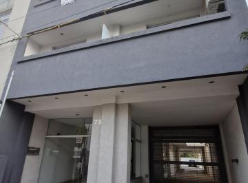 1 · Monoambiente en Alquiler