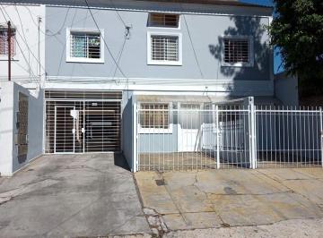 imagen1 · Monoambiente en Impecable Estado en Venta