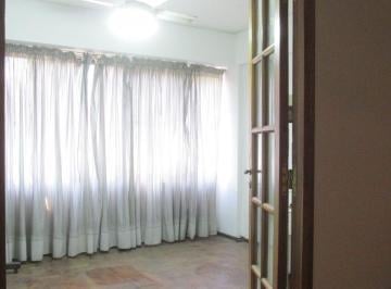 Departamento · 30m² · 1 Ambiente · Consultorio Oficina Monoambiente Mendoza
