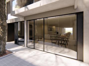 Local comercial · 277m² · Local en Alquiler en Belgrano, Capital Federal, Buenos Aires