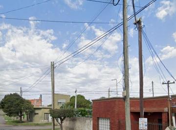 Casa de 3 ambientes, Quilmes · Propiedad en Venta