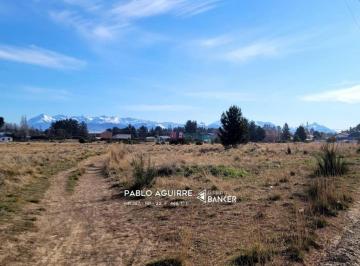 Terreno · 400m² · Terreno en Venta