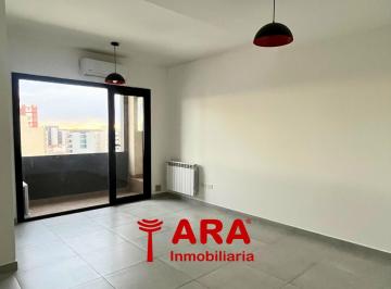 Departamento de 2 ambientes, Cipolletti · Venta Departamento Cipolletti - Apto Credito