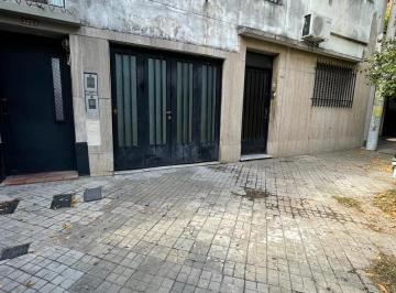 PH · 95m² · 6 Ambientes · 1 Cochera · PH en General Jose de San Martin