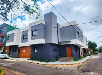 ARQ-ARQ-384_2 · Duplex de 3 Dorm. a Estrenar!