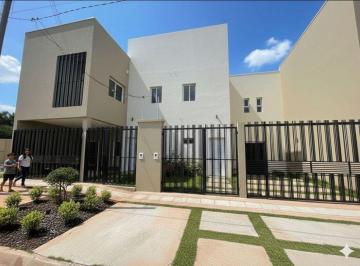 ARQ-ARQ-386_2 · Duplex de 2 Dorm. a Estrenar en Venta!
