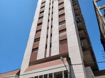 ARQ-ARQ-394_2 · Departamento de 2 Dorm. en Venta!