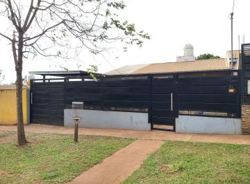 ARQ-ARQ-412_2 · Casa de 2 Dorm. en Venta, Apto Credito.