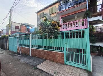 ARQ-ARQ-420_2 · Departamento de 3 Dorm. en Planta Baja a La Venta
