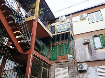ARQ-ARQ-451_2 · Departamento de 2 Dorm. en Venta