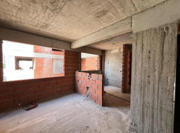 Departamento de 1 ambiente, Tres de Febrero · Departamento en Venta en Construcción en Saenz Peña, Tres de Febrero.