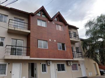 DEF-DEF-1725_2 · Departamento 2 Ambientes. | Presidente Arturo Illia Al 1300