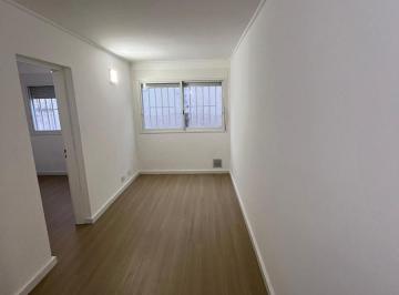 Departamento · 24m² · 2 Ambientes · Departamento en Abasto