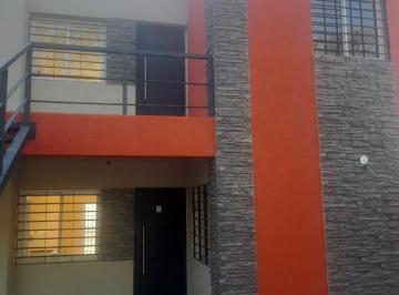 Departamento de 3 ambientes, Maipú · Venta Departamento Dos Dorm. en Maipú