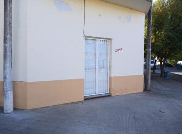 Departamento de 1 ambiente, Córdoba · Alquilo Dpto Monoambiente / Local Comercial