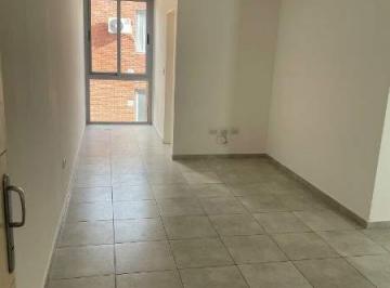 Foto · Departamento en Venta - Calle Balcarce a Pasos de B Nueva Cordoba