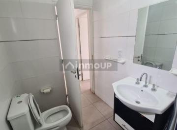 Departamento de 2 ambientes, Carrodilla · Dueña Directa Alquila