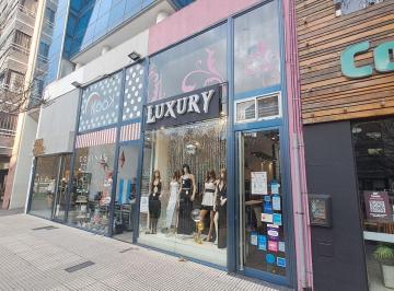 Local comercial · 150m² · 2 Ambientes · Local - Centro