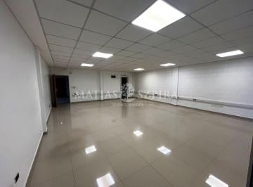 MSB-MS2-8671_2 · Alquiler Oficina en Bureau Leloir