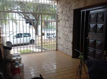 YBR-YBR-59_2 · Casa 6 Ambientes 3 Dorm.. | Fernando Fader Al 3500