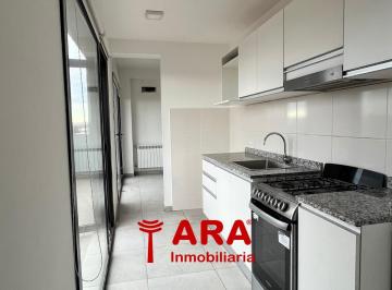 Departamento de 3 ambientes, Cipolletti · Venta Departamento Cipolletti - Apto Credito