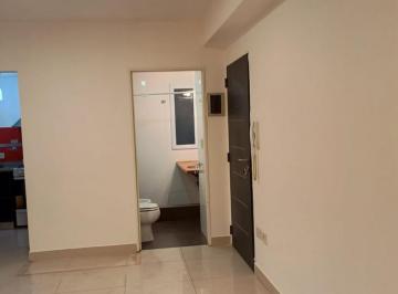 villa-pueyrredon-alquiler-departamento-1-ambiente · Villa Pueyrredon,1amb, Lateral, Patio, Excelente Estado, Ubica