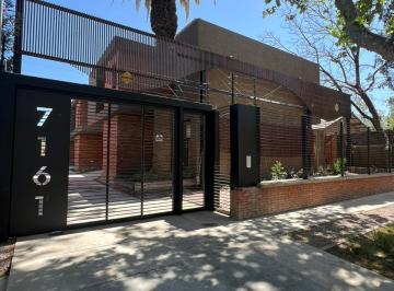 PH de 4 ambientes, Córdoba · Duplex a Estrenar en Arguello