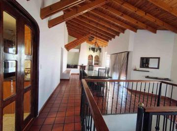 PH · 122m² · 4 Ambientes · Venta de PH 4 Ambientes con Terraza P. Avellaneda