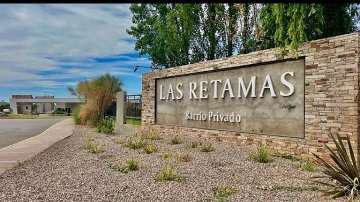Terreno · 340m²