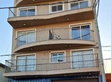 Departamento · 70m² · 3 Ambientes · Hermoso Departamento Alta Cba 2 Dorm 2 Bñs C/ Gran Balcon