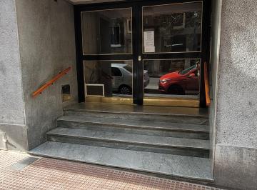 Departamento de 2 ambientes, Boedo · ¡Excelente Propiedad en Venta!