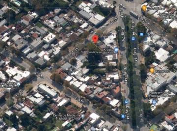 Terreno · 130m² · Terreno en La Plata