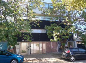 Departamento · 43m² · 2 Ambientes · Departamento - La Plata