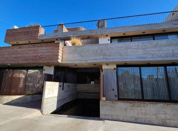 Departamento · 61m² · 3 Ambientes · 1 Cochera · Departamento 2 Dorm con Cochera Villa Carlos Paz
