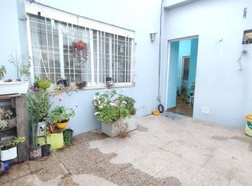Edificio · 245m² · 2 Cocheras · Venta 3 Dptos + 3 Locales en Bloque San Miguel Oport