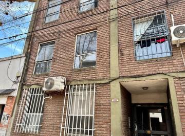 Departamento · 20m² · 1 Ambiente · Monoambiente Ideal Inversion.
