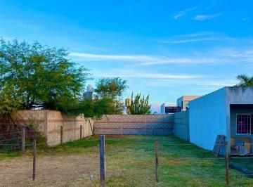 Terreno , Córdoba · Lote en Venta de 250 m² en Barrio con Seguridad, Villa Esquiu!