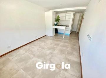 Departamento de 1 ambiente, Morón · Monoambiente en Venta en Castelar