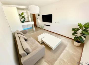 Departamento de 1 ambiente, Morón · Venta Monoambiente en Castelar