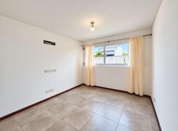 Departamento de 1 ambiente, Morón · Venta Monoambiente en Castelar